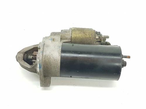 BP6899403M8 | Motorino avviamento BMW 7 (E65, E66, E67) 745 i, Li BP6899403M8