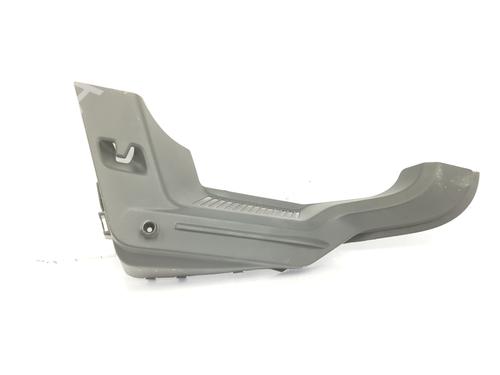 Used Other Other SEAT IBIZA V (KJ1, KJG) 1.0 TSI (116 hp) 14112991 14112991