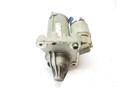 Used Starter CITROËN DS3 (SA_) 1.6 HDi 110 (112 hp) 12143419
