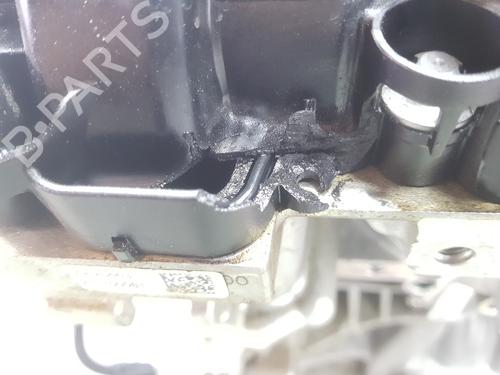 Engine BMW 7 (G11, G12) 740 Li xDrive | BP10191969M1 