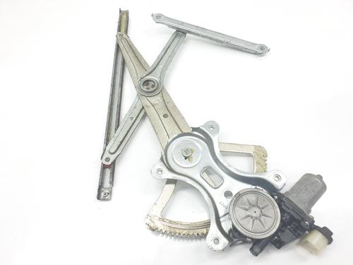 Autre MITSUBISHI L200 (K7_T, K6_T, K5_T)  | BP28157378O1 