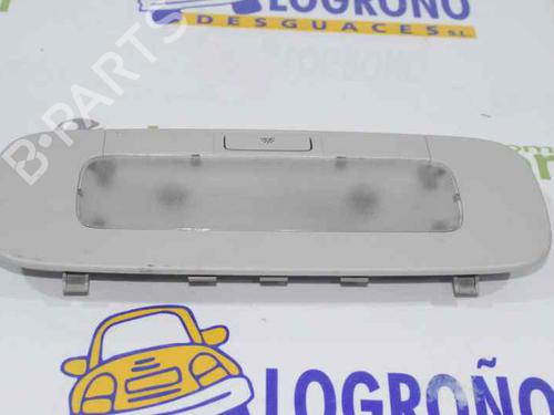 Binnenverlichting VW GOLF VI (5K1) 1.6 TDI (105 hp) 7420139