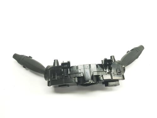 Other HYUNDAI i20 ACTIVE (IB, GB) 1.4 CRDI | BP16173794O1 