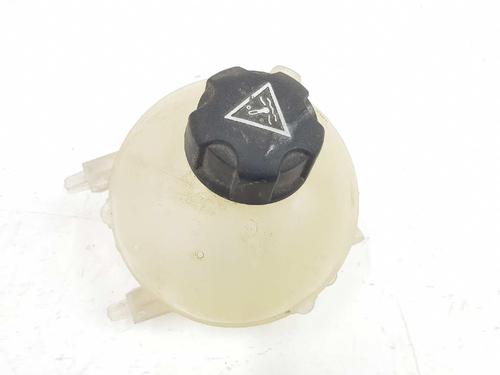 Used Expansion tank PEUGEOT PARTNER Box Body/MPV 1.6 HDi (75 hp) 6323626