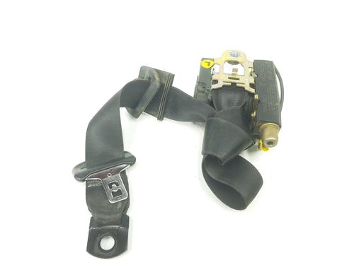 Kollisonspute sett MERCEDES-BENZ M-CLASS (W163) ML 400 CDI (163.128) | BP16104712C86 