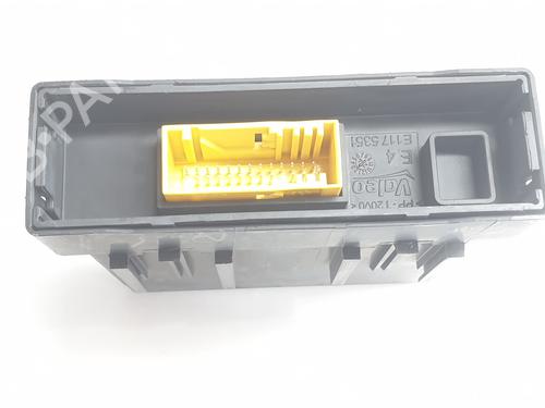 Electronic module OPEL ASTRA L Sports Tourer (O5)  | BP25823863M83 