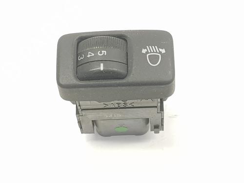 Used Switch TOYOTA LAND CRUISER PRADO (_J12_) 3.0 D-4D (KDJ120, KDJ125) (163 hp) 16124023