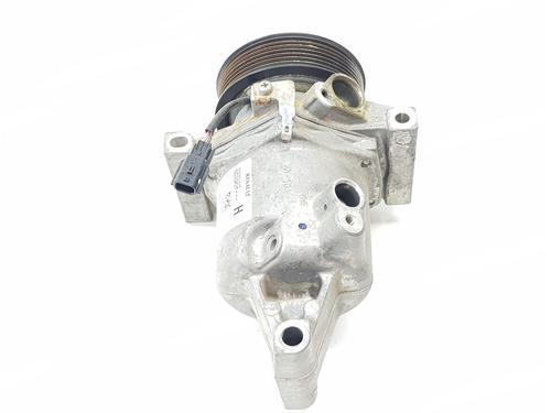 AC compressor DACIA SANDERO III 1.0 TCe 90 | BP36223554M34  - Image 5
