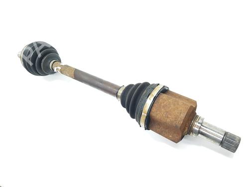 Left front driveshaft CITROËN JUMPER II Van 2.2 HDi 100 | BP36679519M38 - Image 6