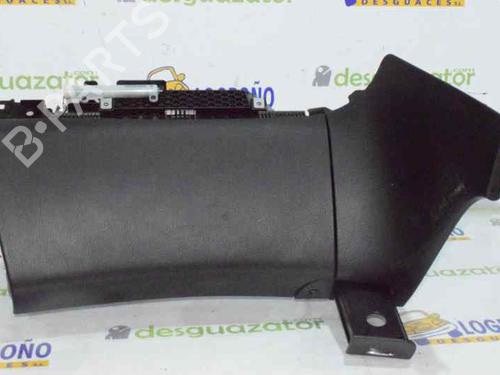 Used Glove box MERCEDES-BENZ E-CLASS (W211) E 220 CDI (211.008) (170 hp) 778030