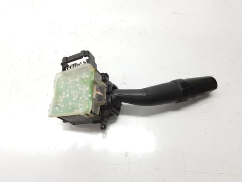 Used Steering column stalk TOYOTA LAND CRUISER PRADO (_J12_) 3.0 D-4D (KDJ120, KDJ125) (163 hp) 10036503