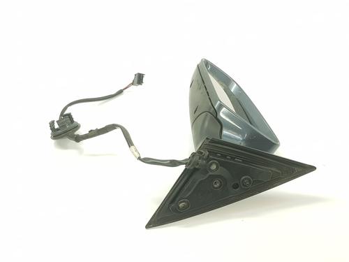 Left mirror AUDI A6 C6 (4F2) 2.0 TFSI | BP17769903C26 