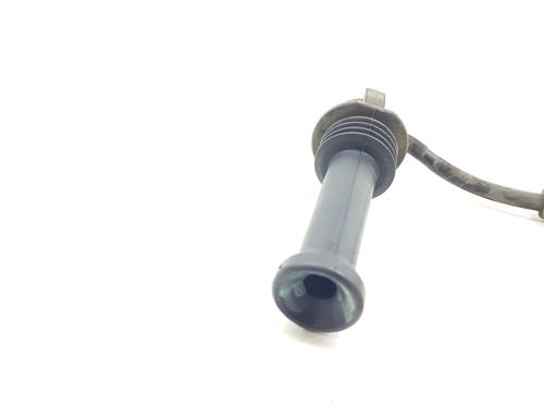 Ignition coil FORD FIESTA VI (CB1, CCN)  | BP22191111M94 