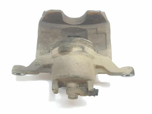 Right front brake caliper MITSUBISHI L200 / TRITON (KA_T, KB_T) 2.5 DI-D 4WD (KB4T) | BP17791038M104 