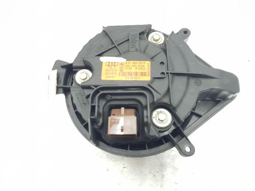 Heater blower motor AUDI A4 B7 (8EC) 2.0 TDI 16V | BP14096489M62 