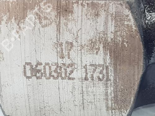 Other VW GOLF IV (1J1)  | BP22346319O1 