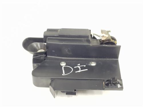 Front left lock DACIA SANDERO III 1.0 TCe 90 | BP33029256C98 - Image 4