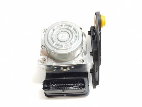 Used ABS pump ABS pump 37536787 37536787