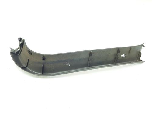 Boot lining TOYOTA LAND CRUISER PRADO (_J12_) 3.0 D-4D (KDJ120, KDJ125) | BP13880538I3 