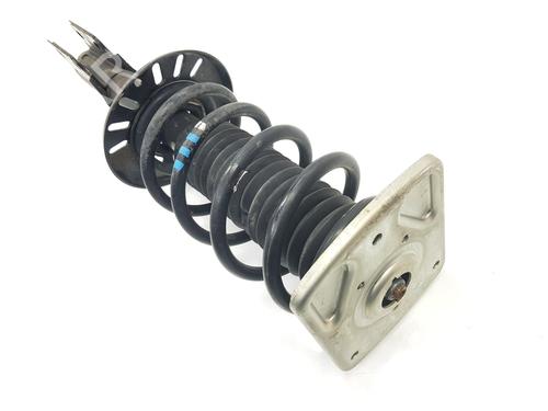 Used Left front shock absorber Left front shock absorber FIAT SCUDO Van [2022-2026] 33958074 33958074