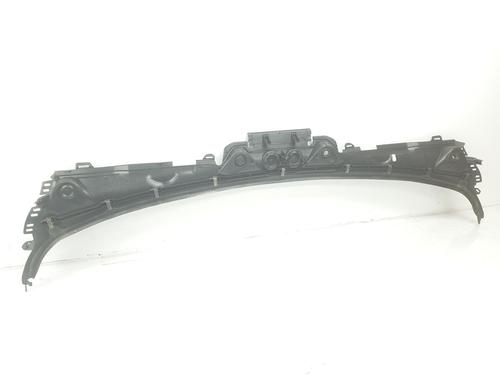 Scuttle panel BMW 4 Coupe (F32, F82) M4 | BP10546359C110 