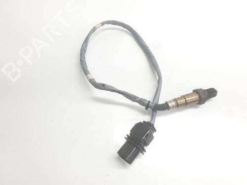 Electronic sensor AUDI A6 C7 (4G2, 4GC) 2.0 TDI | BP33620536M84 - Image 2