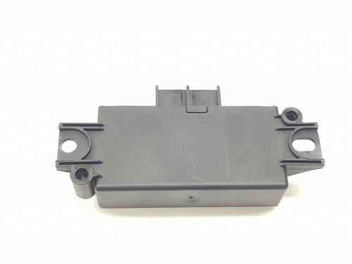 Electronic module RENAULT ARKANA I (LCM_, LDN_) | BP33276905M83 - Image 4