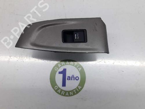 Used Left rear window switch HONDA ACCORD VIII (CU) 2.0 i (CU1) (156 hp) 4664674
