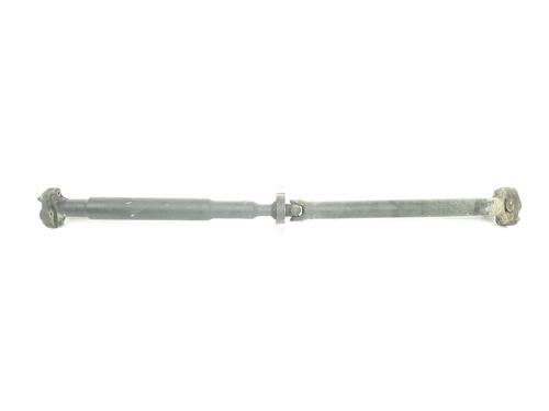 Used Driveshaft BMW 3 (E90) 318 d (143 hp) 10338959