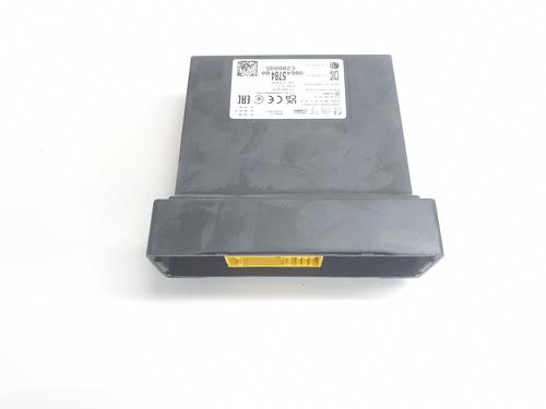 Elektronische module OPEL ASTRA L Sports Tourer (O5) [2021-2025]  27250381