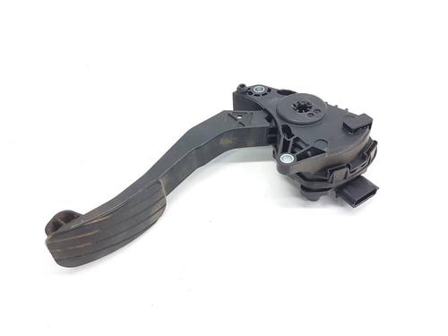 Pedal RENAULT MASTER III Van (FV) 2.3 dCi 135 FWD (FV0N, FV08, FV06, FV00, FV1S) | BP38727714I4  - Image 5
