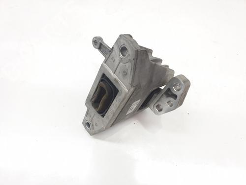 Engine mount KIA NIRO I (DE) | BP37444428M89 - Image 3