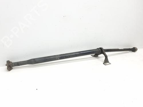 Driveshaft MERCEDES-BENZ GLA-CLASS (X156)  | BP28103185M37 