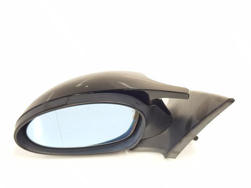 Used Left mirror BMW 3 Convertible (E93) 320 d (177 hp) 30472418