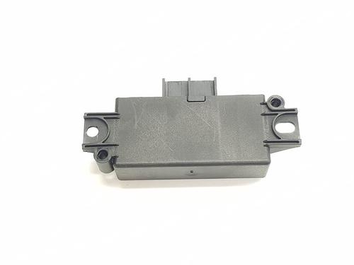 Electronic module RENAULT ARKANA I (LCM_, LDN_) | BP38441768M83 - Image 3