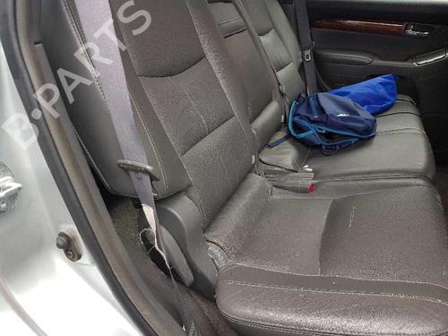 Electronic module TOYOTA LAND CRUISER PRADO (_J12_) 3.0 D-4D (KDJ120, KDJ125) | BP9459003M83 