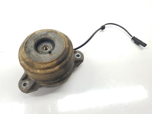 Engine mount MERCEDES-BENZ C-CLASS T-Model (S204) C 250 CDI 4-matic (204.282) | BP33215301M89 - Image 2