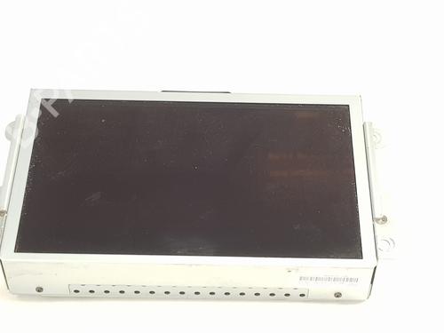 Used Display monitor Display monitor FORD KUGA II (DM2) 1.5 EcoBoost (120 hp) 36362193 36362193