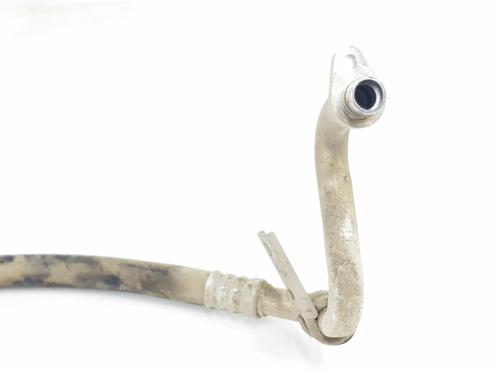 AC pipe NISSAN NV300 Van (X82)  | BP32328259M126  - Image 7