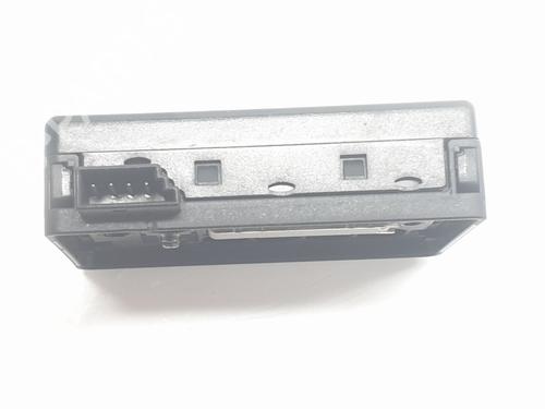 Electronic sensor BMW X1 (E84) xDrive 18 d | BP24528092M84 