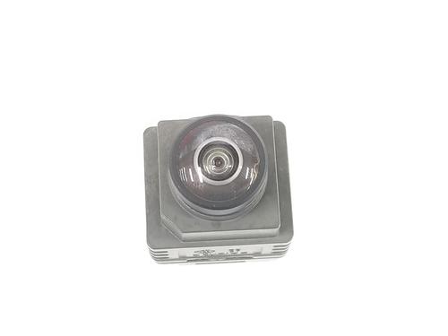 Elektronisk modul BMW X1 (F48) xDrive 18 d (150 hp) 11873751