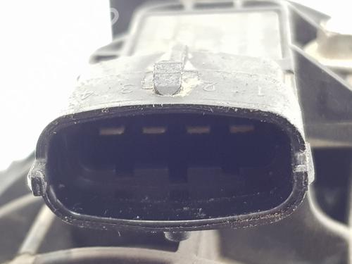 Intake manifold FORD FOCUS III 1.0 EcoBoost | BP24547820M70 