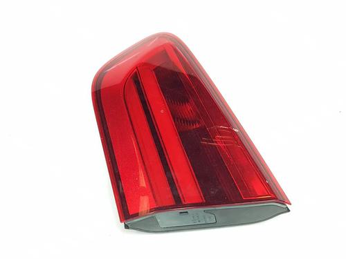 Right tailgate light BMW 1 (F21) 118 d | BP38408627C80 - Image 5
