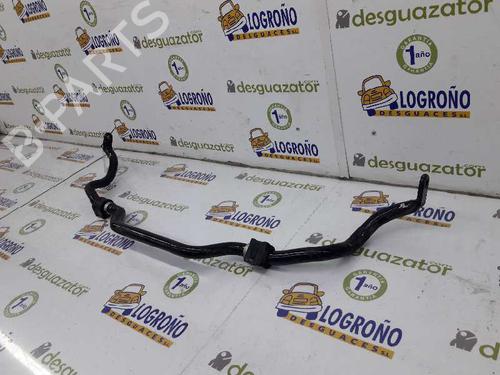 Anti roll bar CHEVROLET CAPTIVA (C100, C140) 2.2 D 4WD | BP3661283M96 