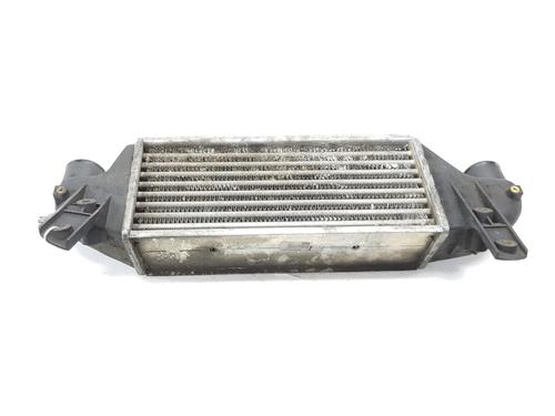 Used Intercooler FORD FOCUS I (DAW, DBW) 1.8 Turbo DI / TDDi (90 hp) 17633999