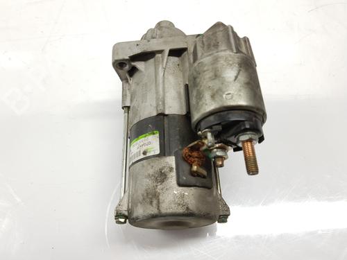 Starter BMW X3 (E83) 2.0 d | BP16124288M8 
