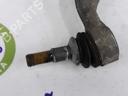 Right front suspension arm BMW 3 Coupe (E92) M3 | BP2686563M13 