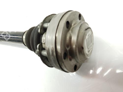 Right rear driveshaft BMW X3 (E83) 2.0 d | BP16121225M41