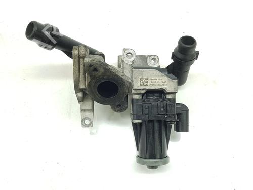 Egr LAND ROVER RANGE ROVER VELAR (L560) 2.0 D240 SD4 4x4 | BP36559518M69 - Image 5