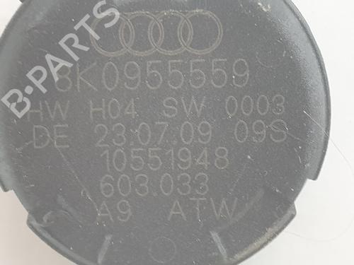Electronic sensor AUDI Q5 (8RB) 3.0 TDI quattro | BP32167511M84 - Image 5